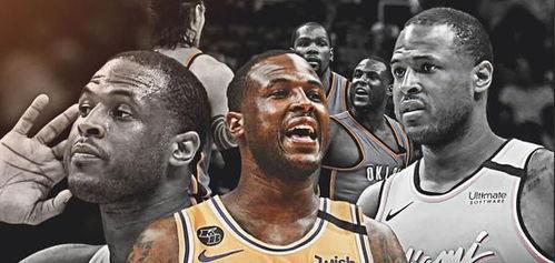 湖人最新爆料视频,最新爆料视频曝光球队备战细节！”  第2张