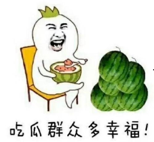 吃瓜娱乐公司,揭秘娱乐圈幕后那些事儿