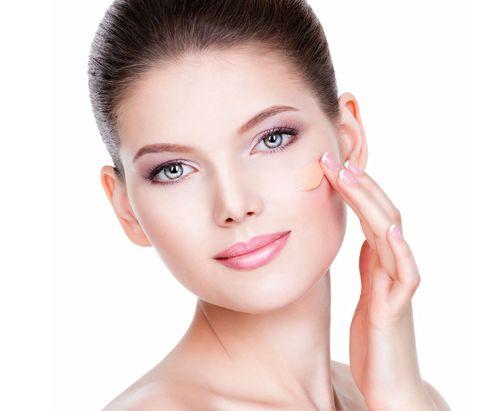 美妆护肤爆料怎么做视频,如何制作热门视频攻略  第3张