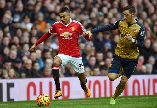 曼联今日爆料新闻直播,今日直播揭示球队动态与转会传闻  第3张