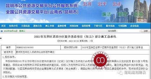 昆明最新的爆料,揭秘神秘事件背后的真相