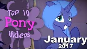 小马漫漫大哥爆料视频,揭秘幕后真相 第1张 小马漫漫大哥爆料视频,揭秘幕后真相 第1张