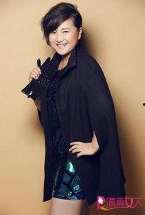 贾玲艾伦最新爆料,揭秘娱乐圈幕后真相 第3张 贾玲艾伦最新爆料,揭秘娱乐圈幕后真相 第3张