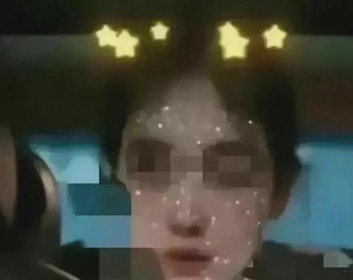 九台吃瓜最新事件爆料视频,最新爆料视频揭秘惊人内幕 第1张 九台吃瓜最新事件爆料视频,最新爆料视频揭秘惊人内幕 第1张