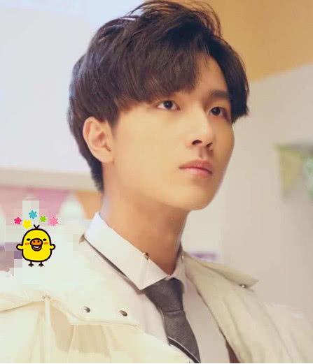 娱乐圈吃瓜李宏毅是谁,揭秘他的明星之路  第3张