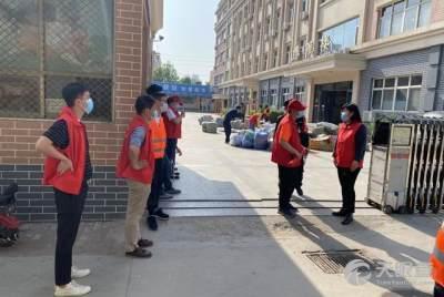 沧州中学爆料事件视频最新,真相与争议交织的校园风云 第3张 沧州中学爆料事件视频最新,真相与争议交织的校园风云 第3张