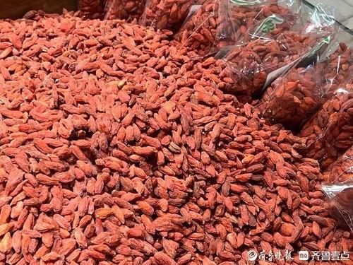 枸杞硫磺爆料视频下载,视频爆料揭示行业潜规则  第3张