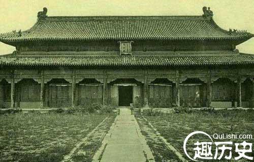 台北故宫爆料事件视频,一场文物界的风暴背后 第2张 台北故宫爆料事件视频,一场文物界的风暴背后 第2张