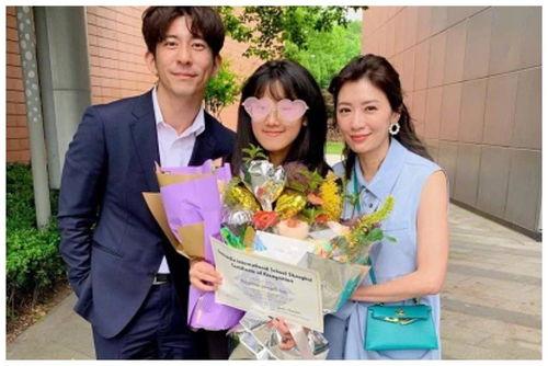 滨江房产爆料最新消息视频,揭秘神秘项目，品质生活即将开启！  第2张