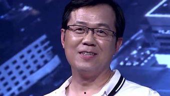 卓伟最新真实爆料新闻,娱乐圈惊天大事件再掀波澜 第2张 卓伟最新真实爆料新闻,娱乐圈惊天大事件再掀波澜 第2张