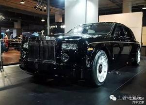 幻影飞驰爆料视频下载安装,下载安装全攻略